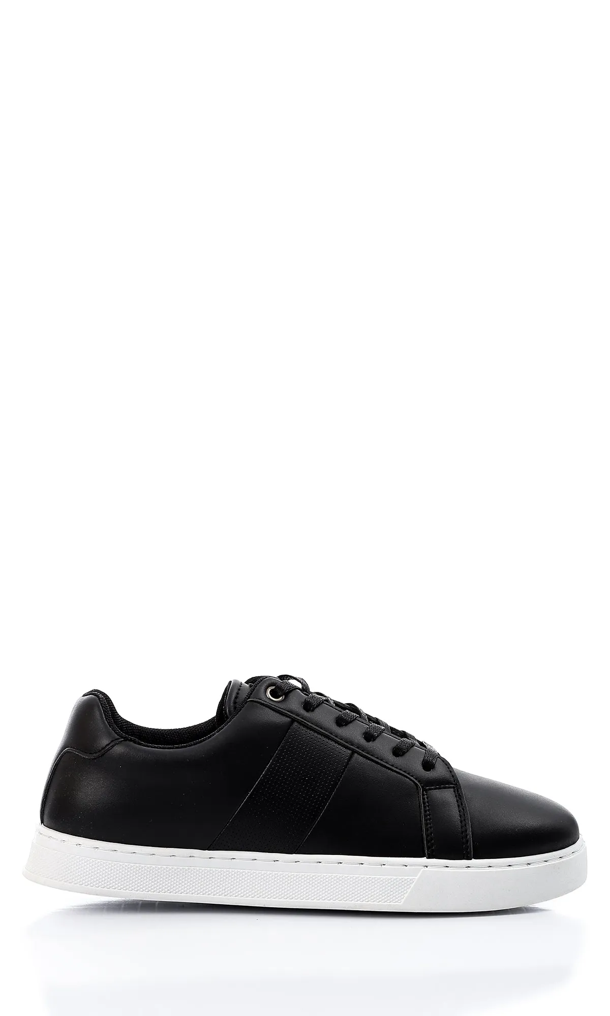 49912 S22A0004BLACK (MFW)