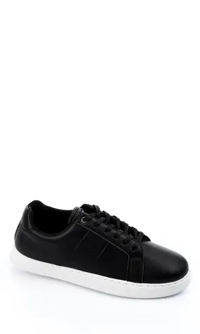 49912 S22A0004BLACK (MFW)