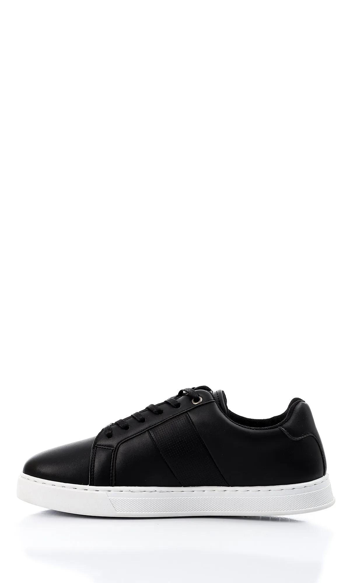 49912 S22A0004BLACK (MFW)
