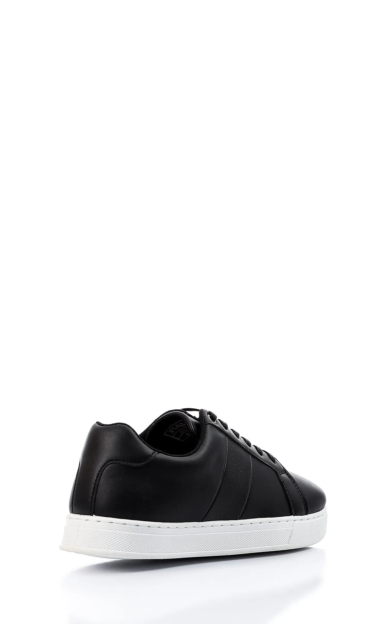 49912 S22A0004BLACK (MFW)