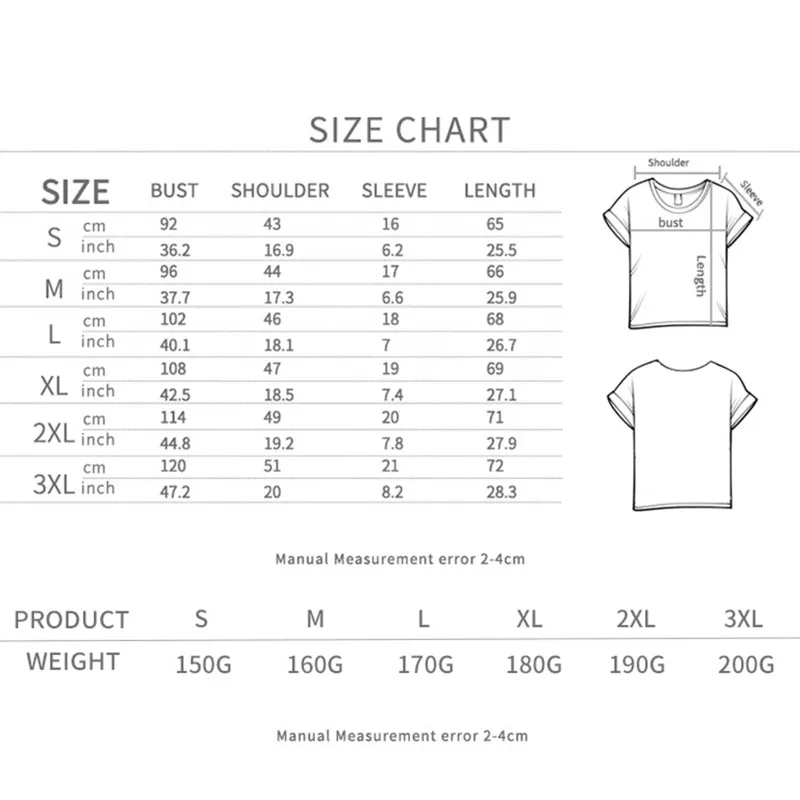 49%GRANDMA Womens Casual Loose Short-sleeved Shirt