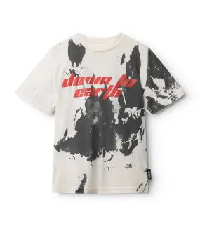 atlas t-shirt