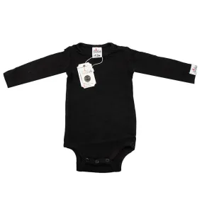 Babies LandsKid Ribbed Long Sleeve Onesies