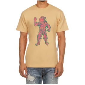 BBC Curry BB Digital SS Tee (821-9204)