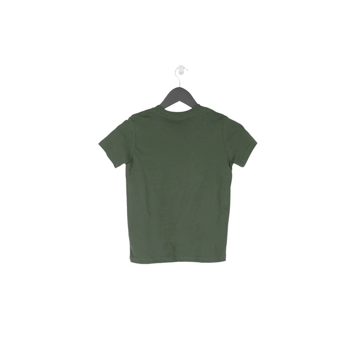 Be Strong T-Shirt - TSS00048