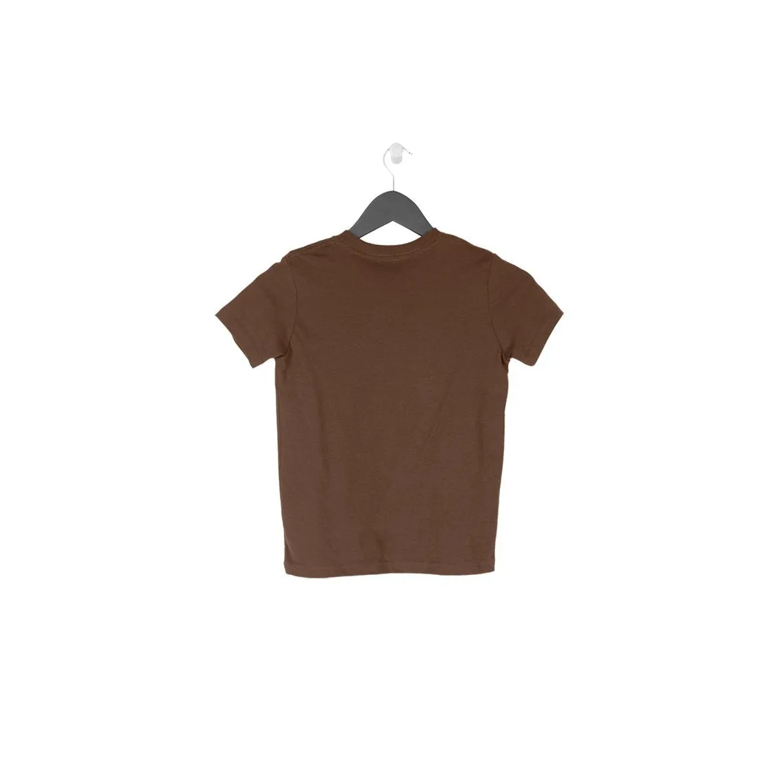 Be Strong T-Shirt - TSS00048