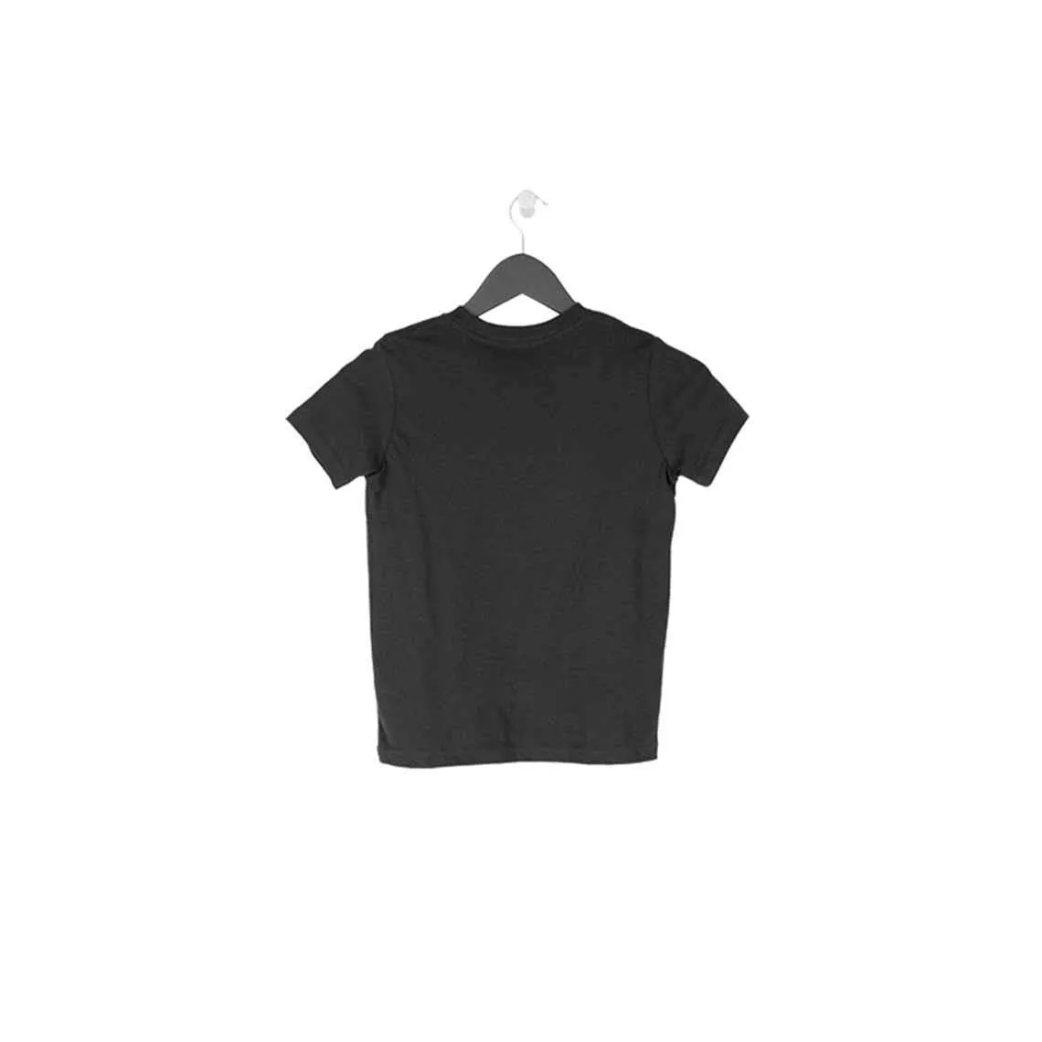 Be Strong T-Shirt - TSS00048