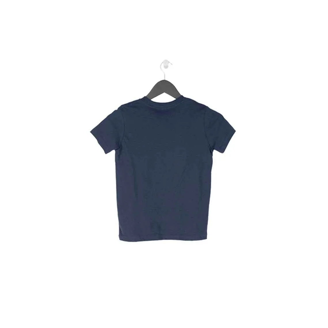 Be Strong T-Shirt - TSS00048