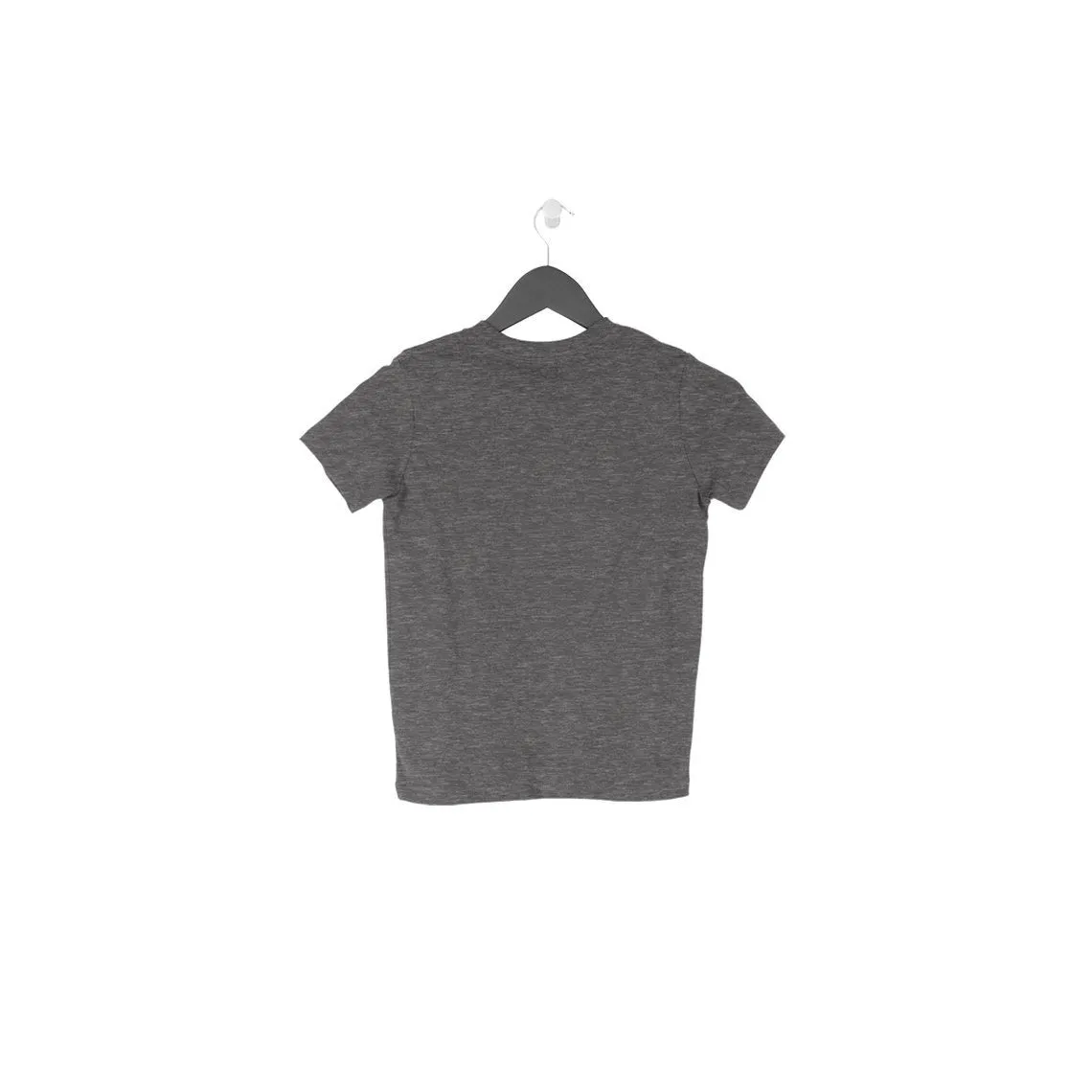 Be Strong T-Shirt - TSS00048
