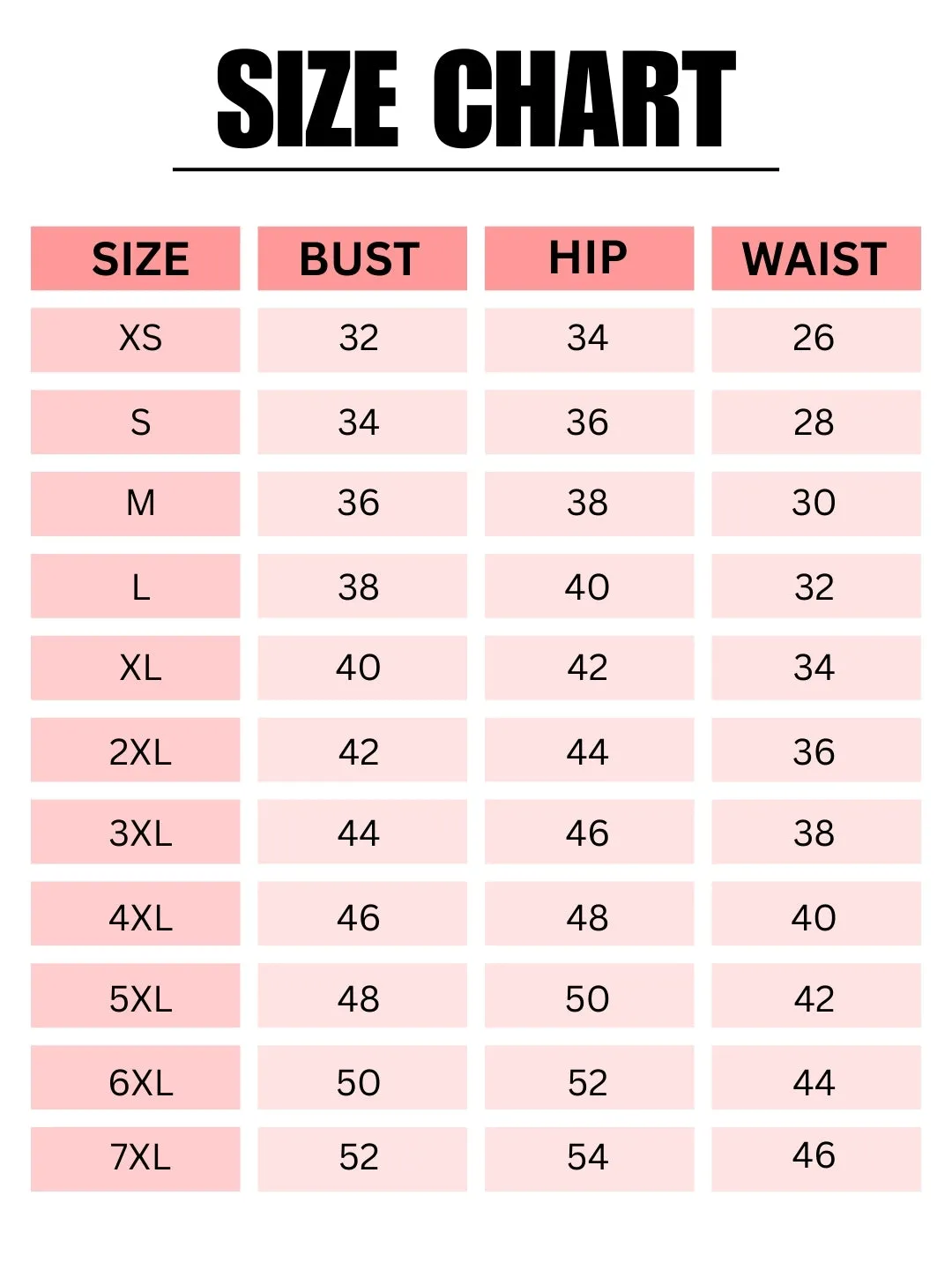 Berrylush Women Solid Black Round Neck Front Brand Logo Short Sleeves Knitted Regular T-Shirt