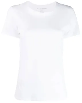 Blanc Silk Touch Cotton Tee