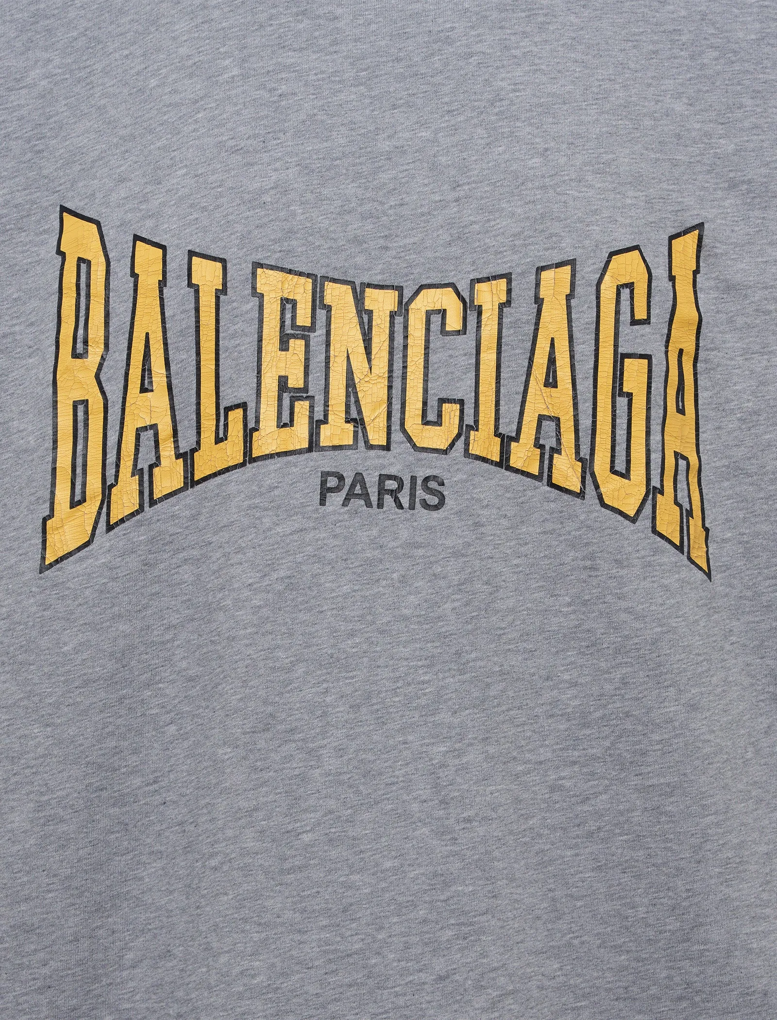BOXING VINTAGE JERSEY
