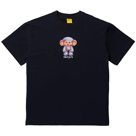 Carpet Company Spaceman T Shirt