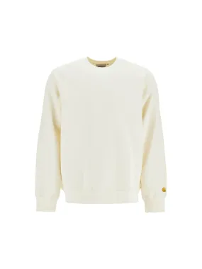 Chase Raglan Sweatshirt