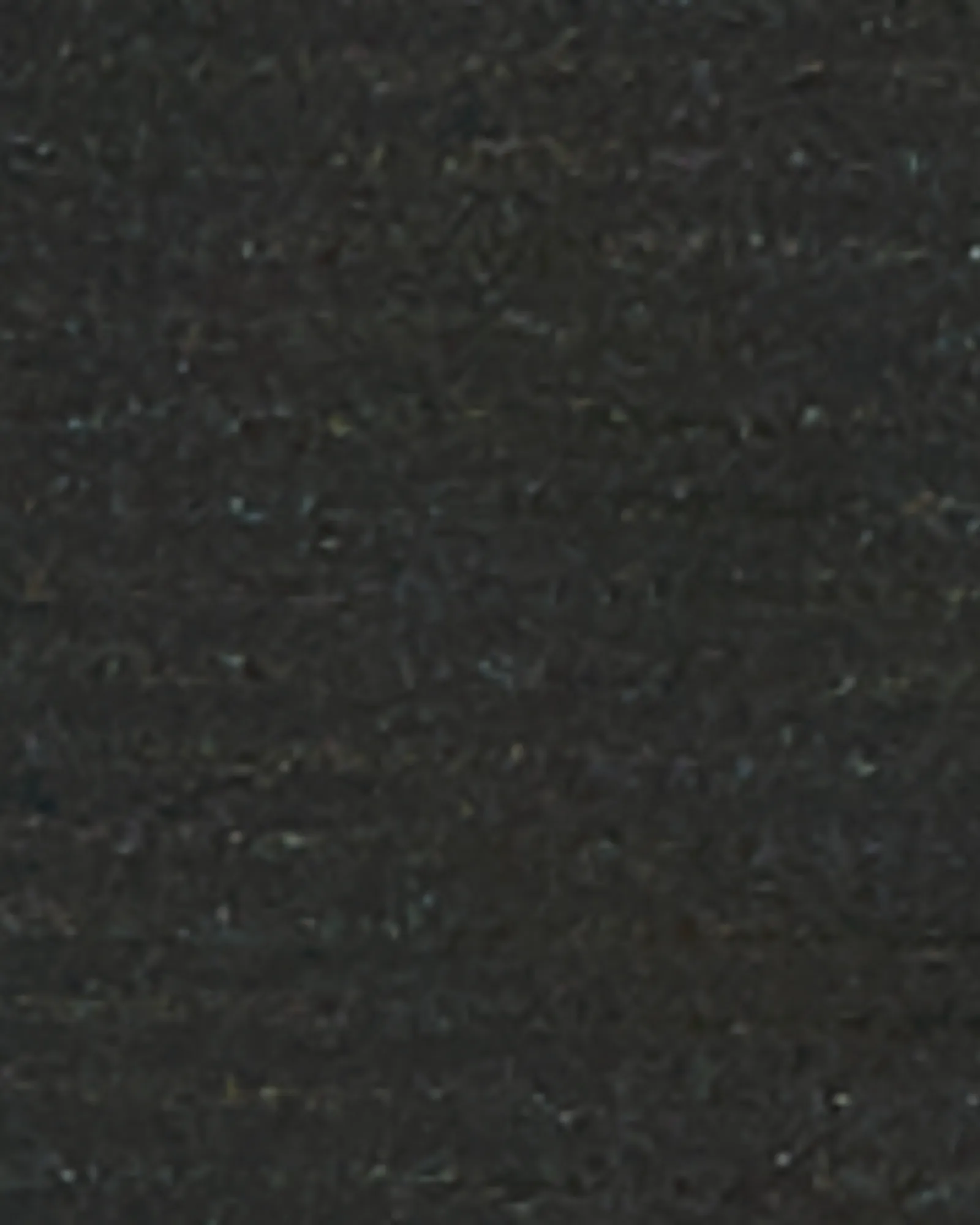 Clarkson Skirted Legging | Black / Charcoal Grey