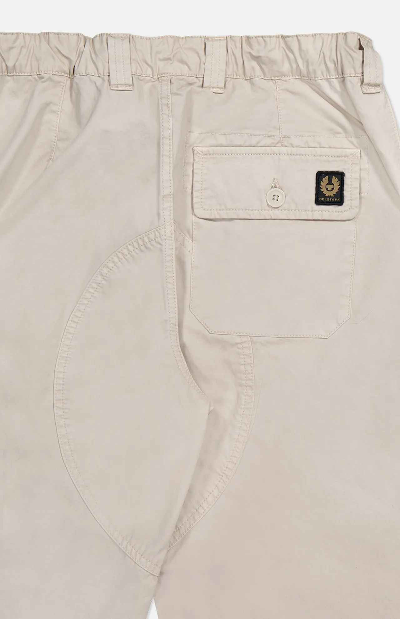 Dalesman Trouser