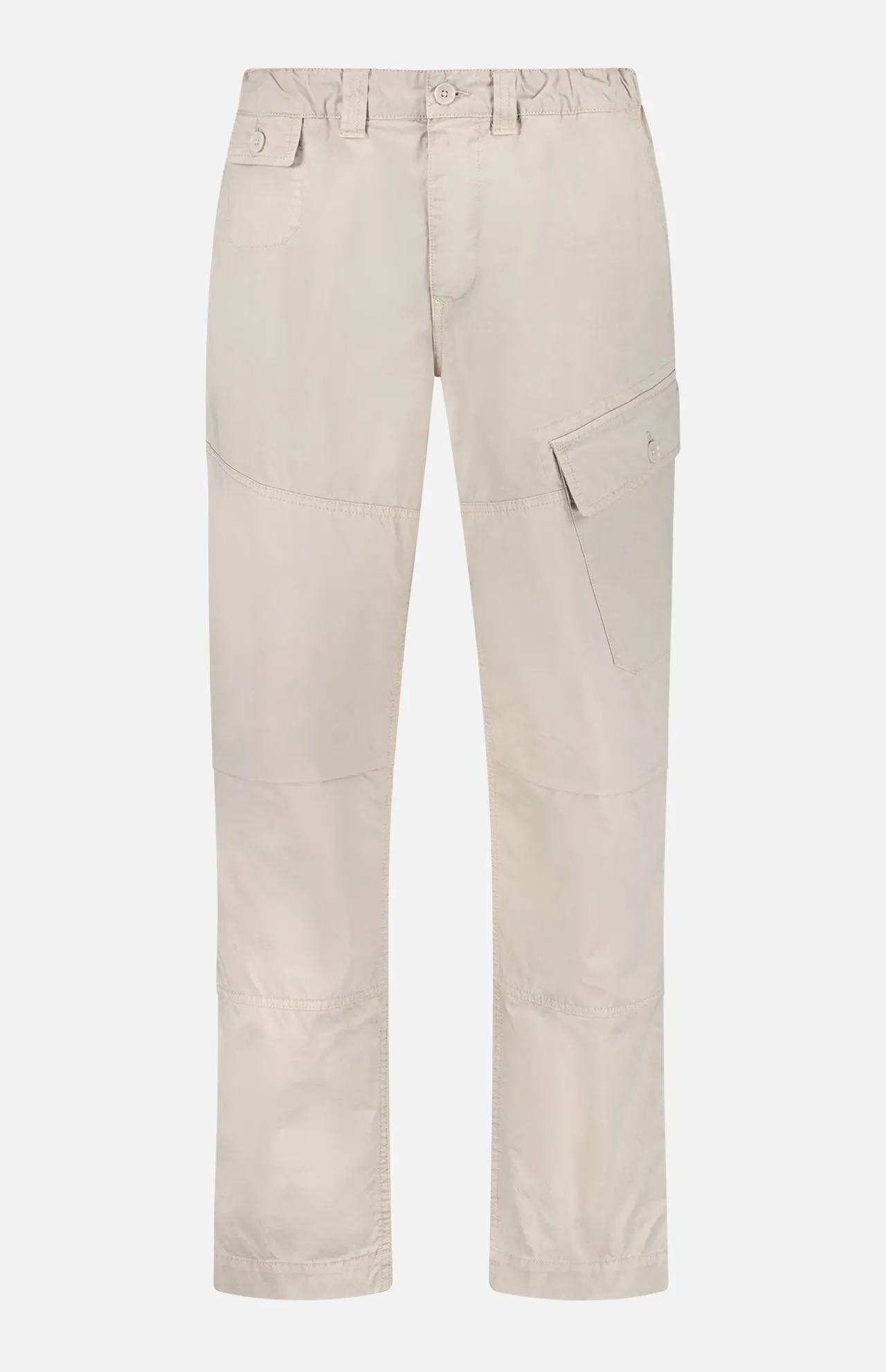 Dalesman Trouser