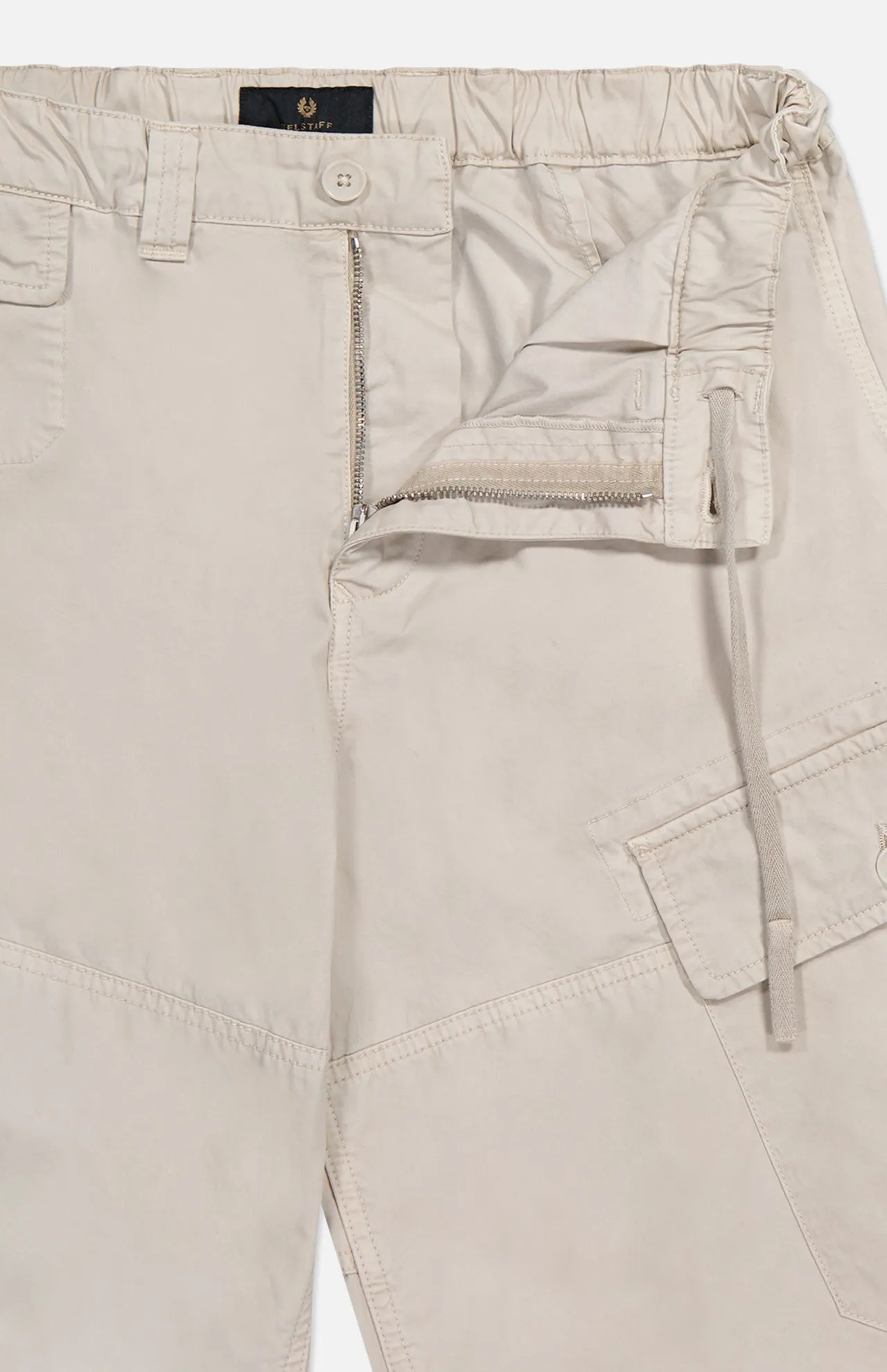 Dalesman Trouser