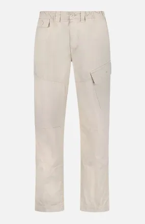 Dalesman Trouser