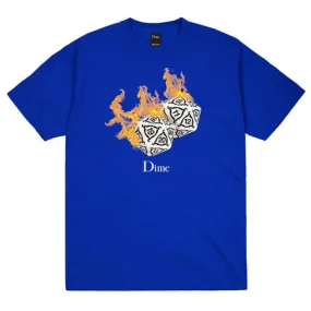 Dime Re-Roll T Shirt