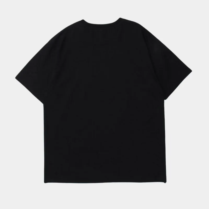 'Feel good' T shirt