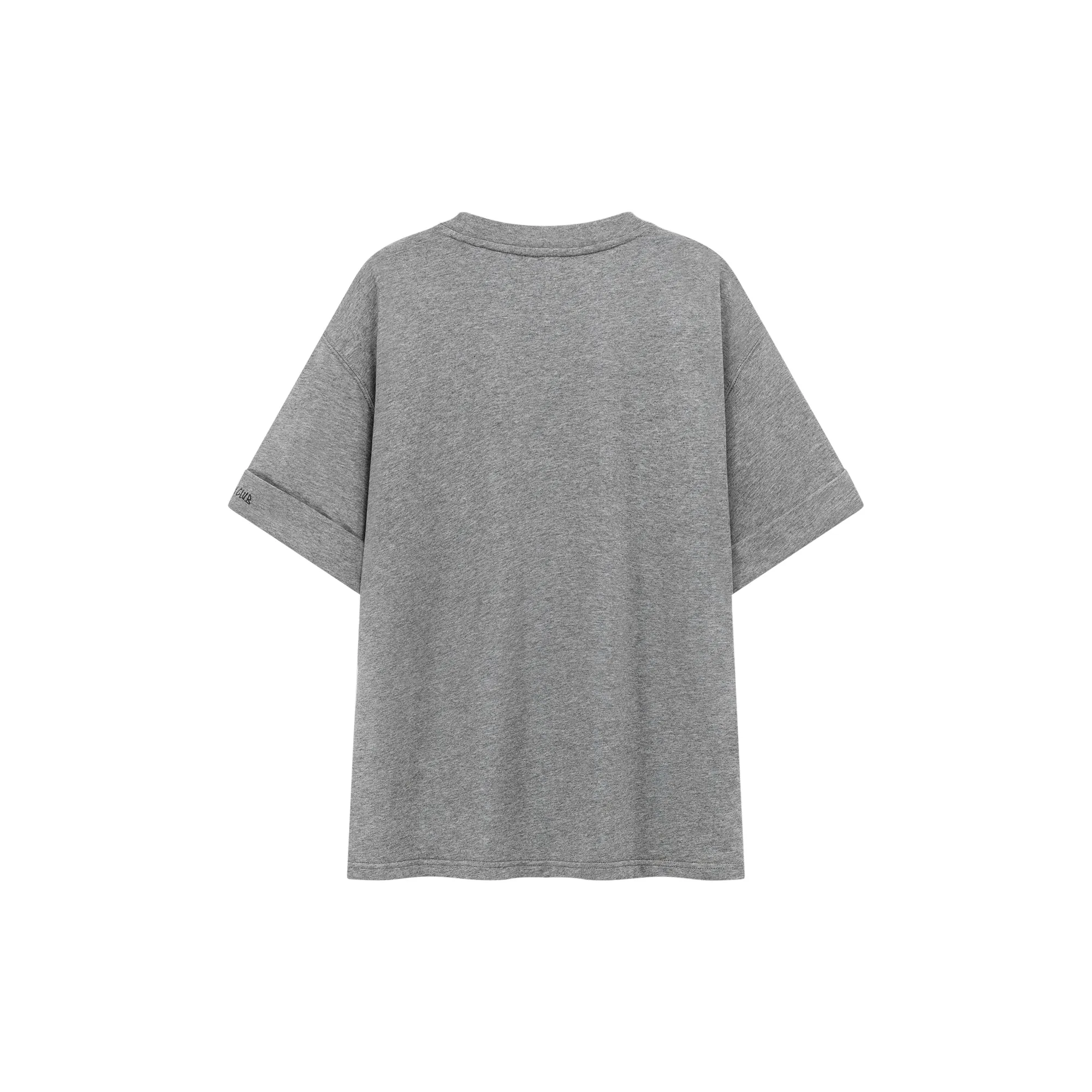 Feel The Music T-Shirt