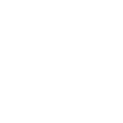 Fit Shaced St. Patrick's Day