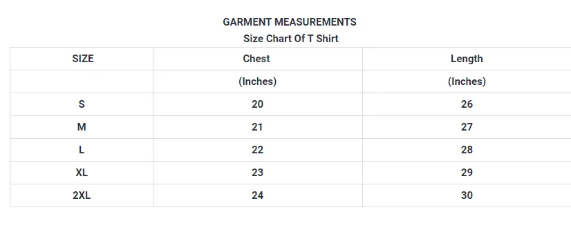 Funkys Pique Self V Neck Tee