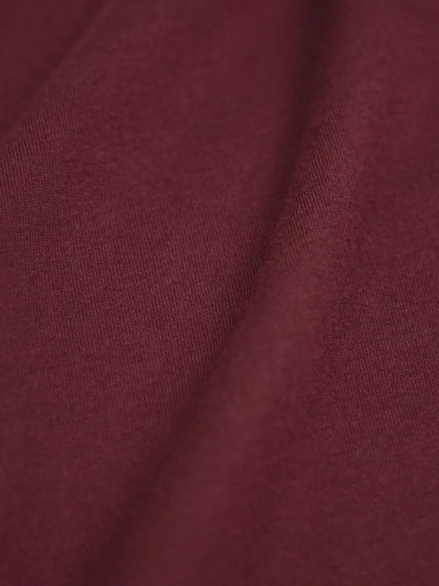 Garnet Crew Neck FINAL SALE