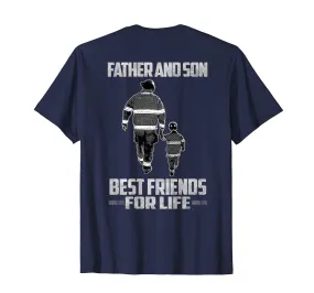 GIFT CHRISTMAS FIREFIGHTER WIFE DAUGHTER SON FATHER MOTHER