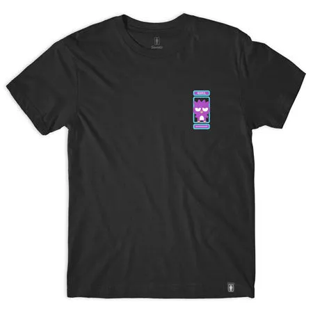 Girl Sanrio Backside T Shirt