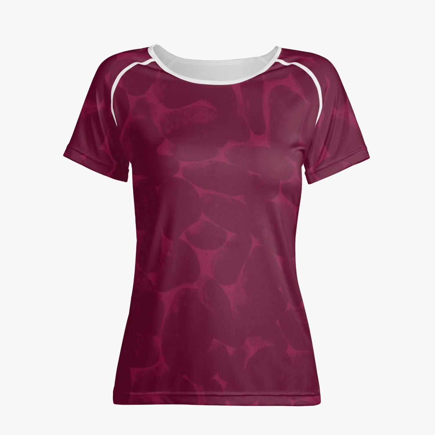 Handmade Women T-shirt