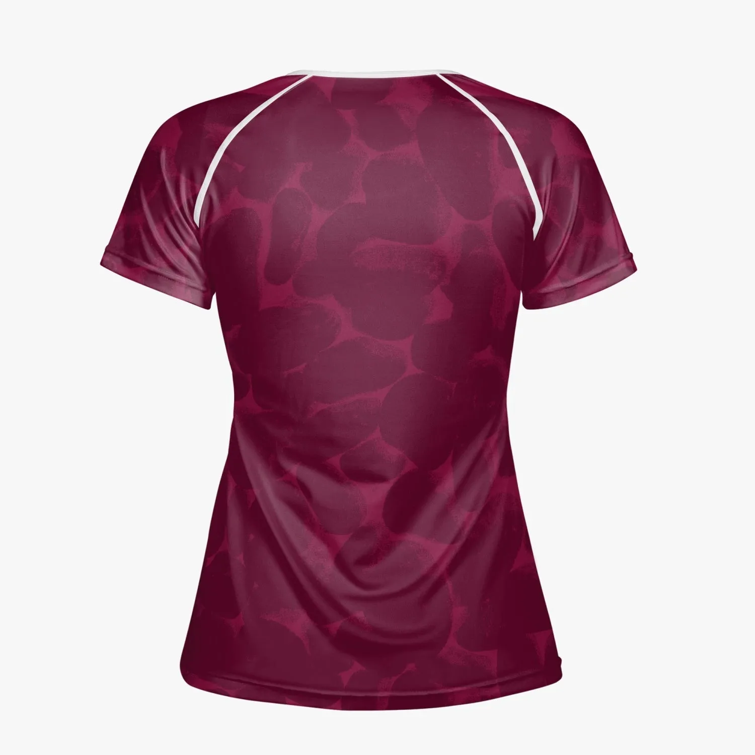 Handmade Women T-shirt