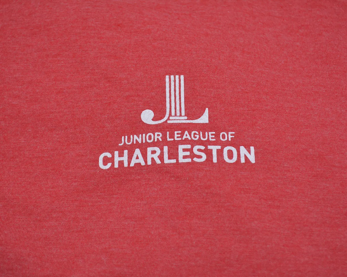 JLC Short Sleeve T-Shirt