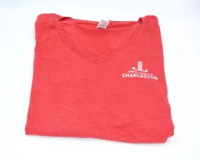 JLC Short Sleeve T-Shirt