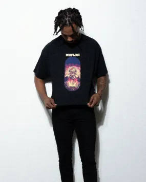 Jon Mackay T-Shirt