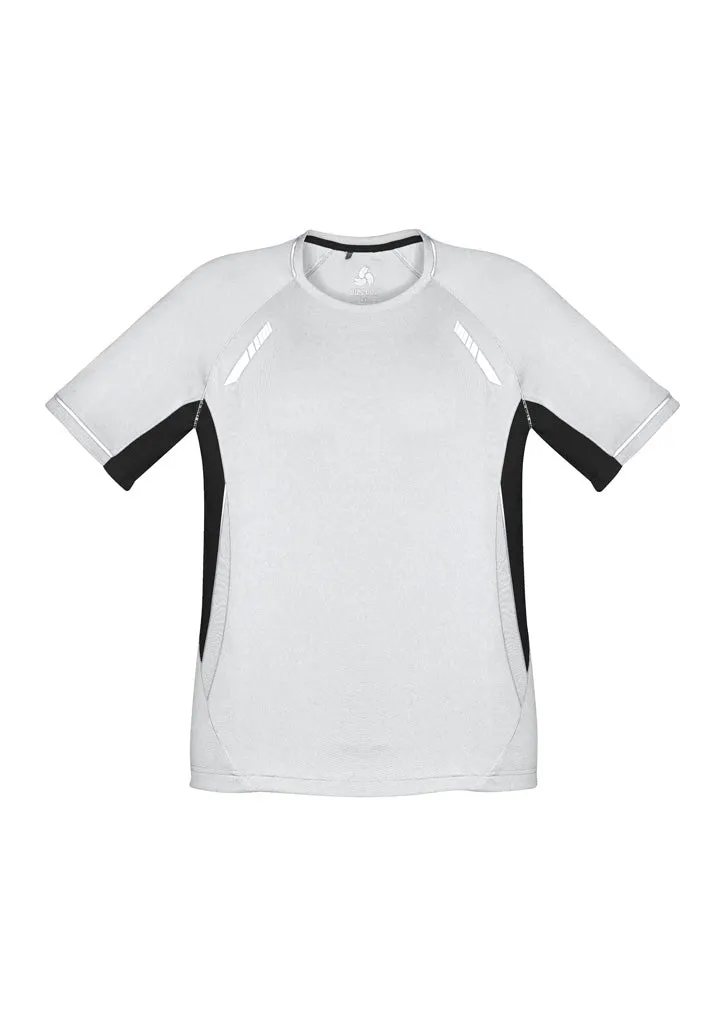 Kids Renegade Short Sleeve Tee (8 Colours) - T701KS