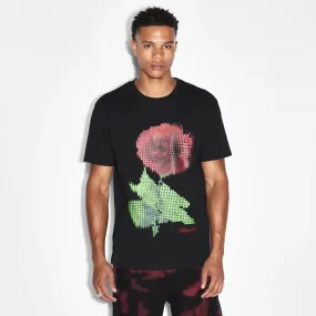 Ksubi Pixel Kash S/S Tee