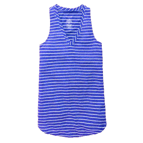 LADIES MARGO TANK
