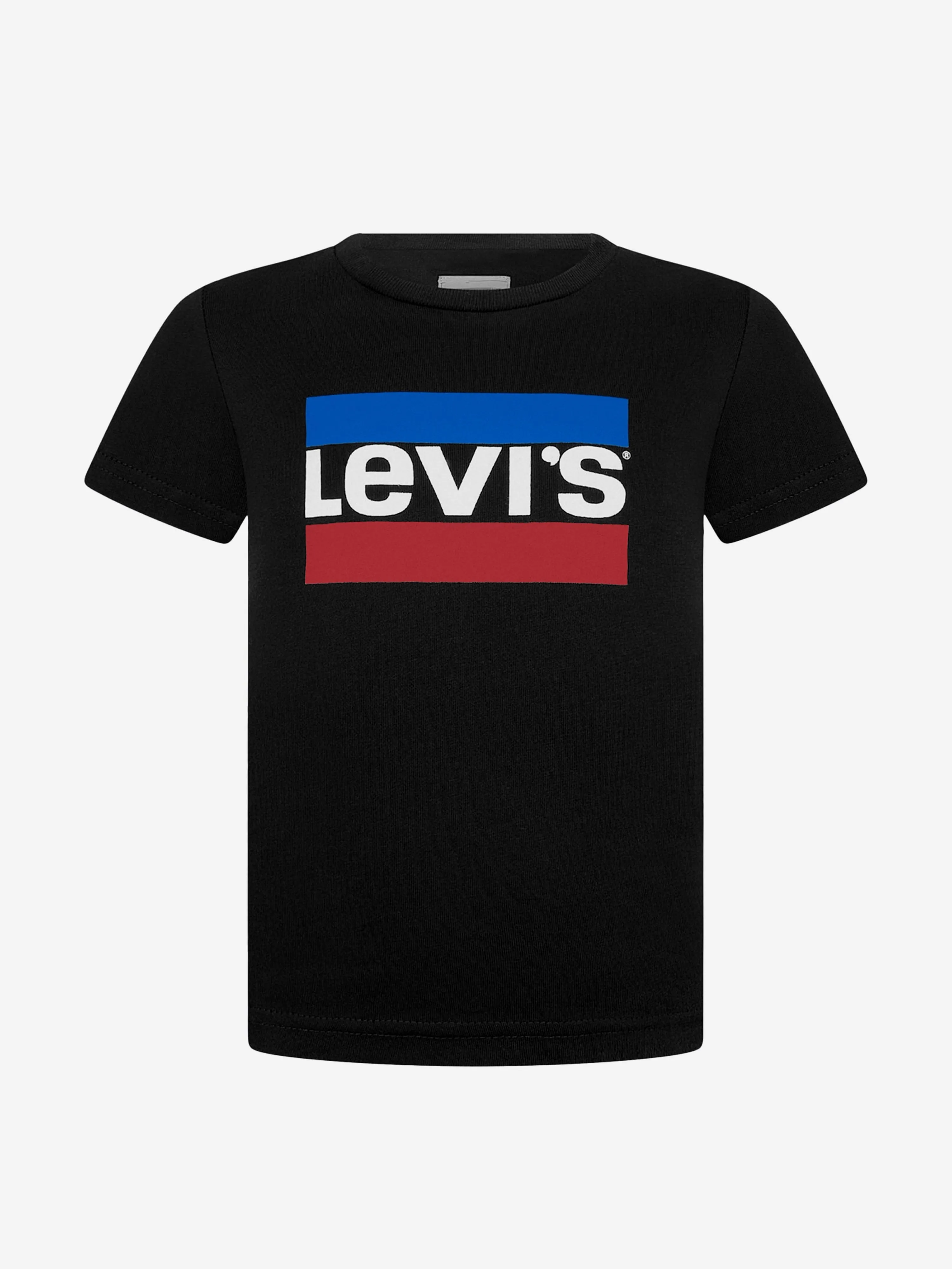 Levi's Boys T-Shirt