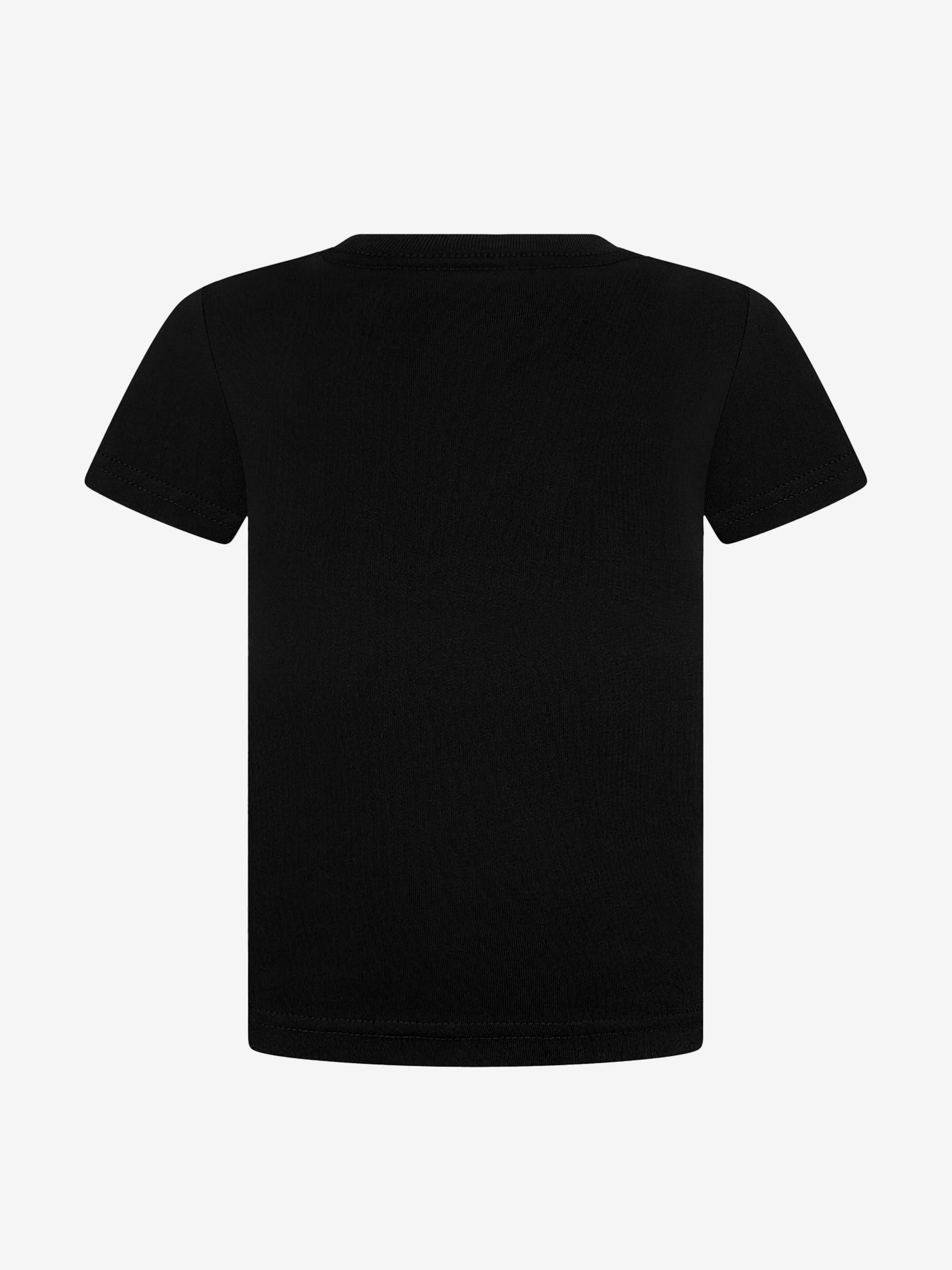 Levi's Boys T-Shirt