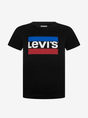 Levi's Boys T-Shirt
