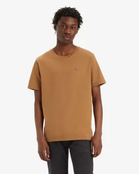 Levi's® Original HM Tee - Otter