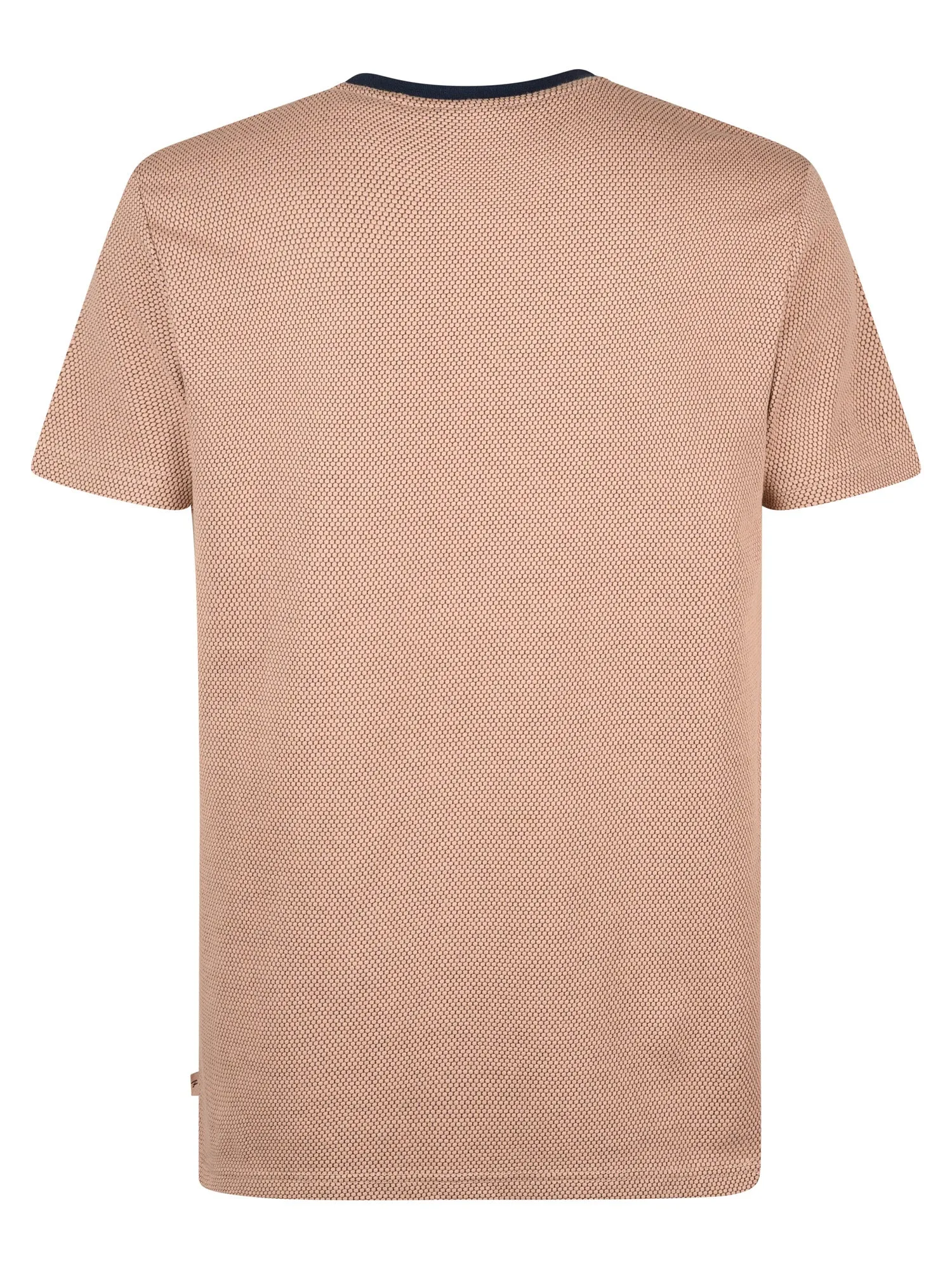 Logo T-shirt Tealcrest