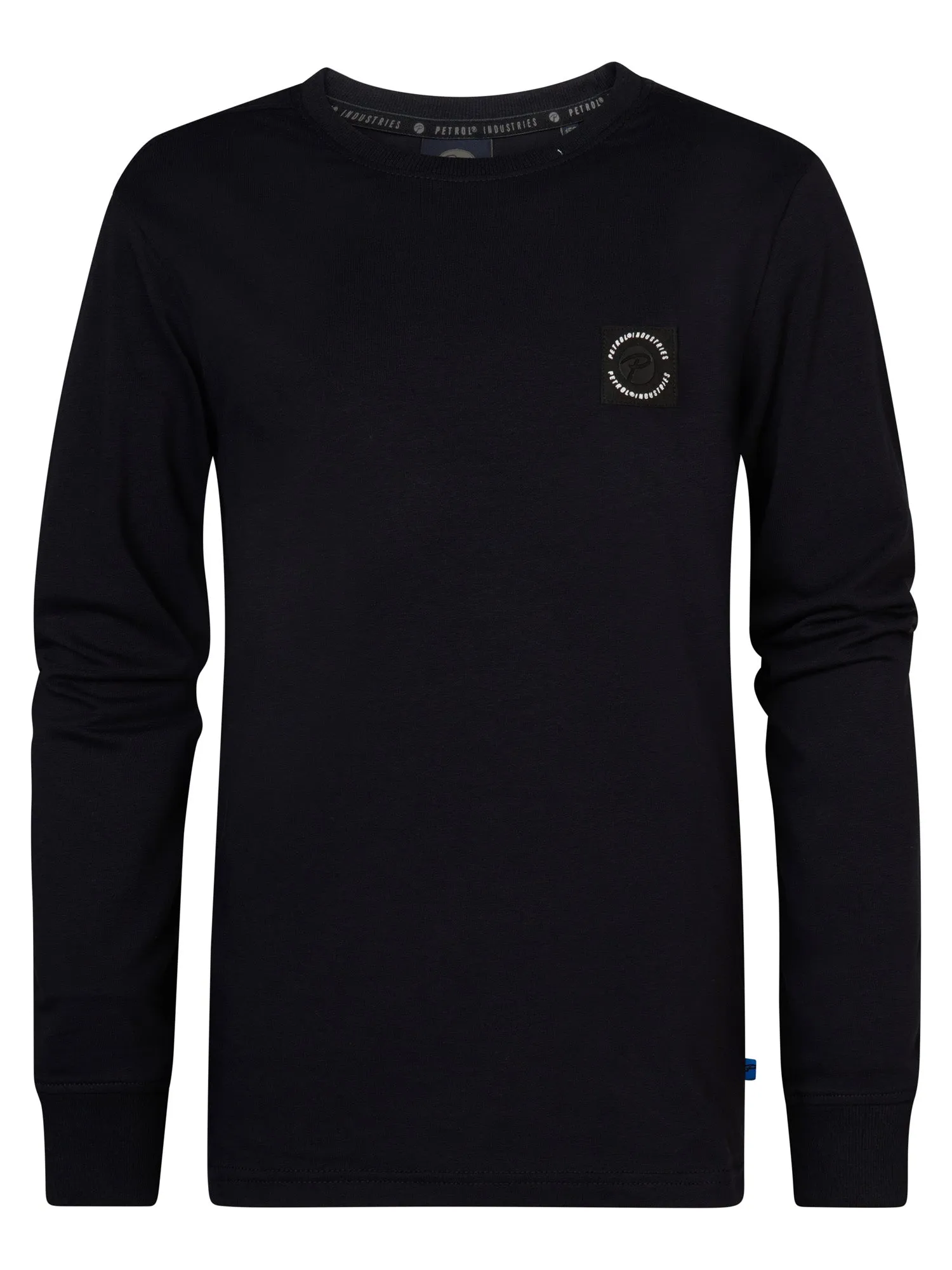 Long-sleeved T-shirt Kuskokwim
