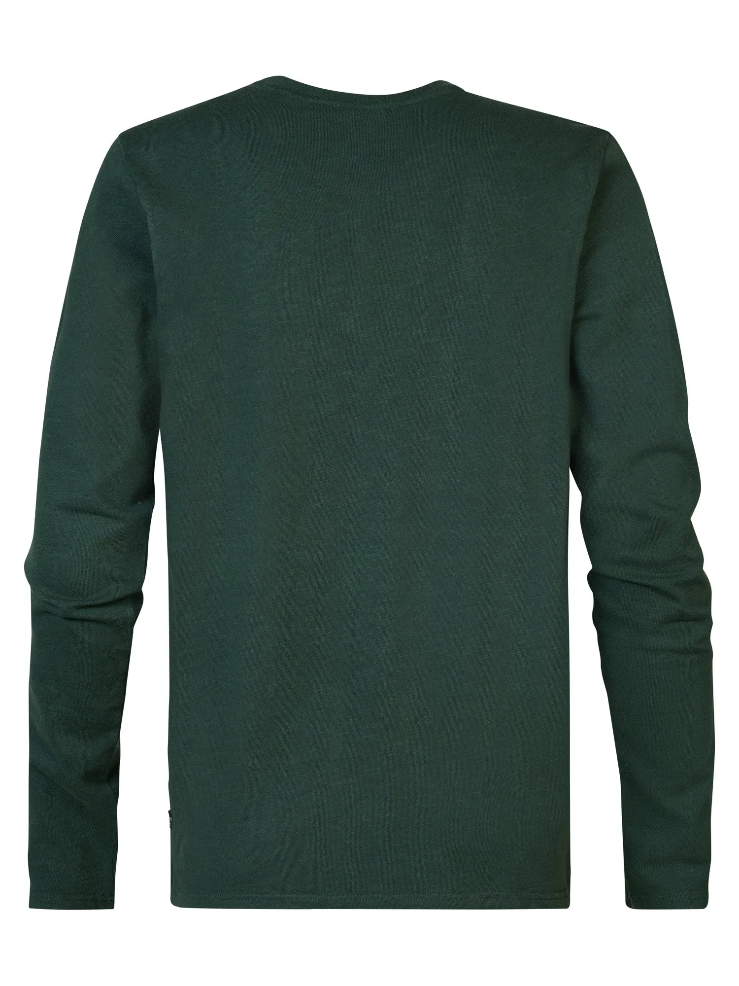 Long-sleeved T-shirt Mulchatna