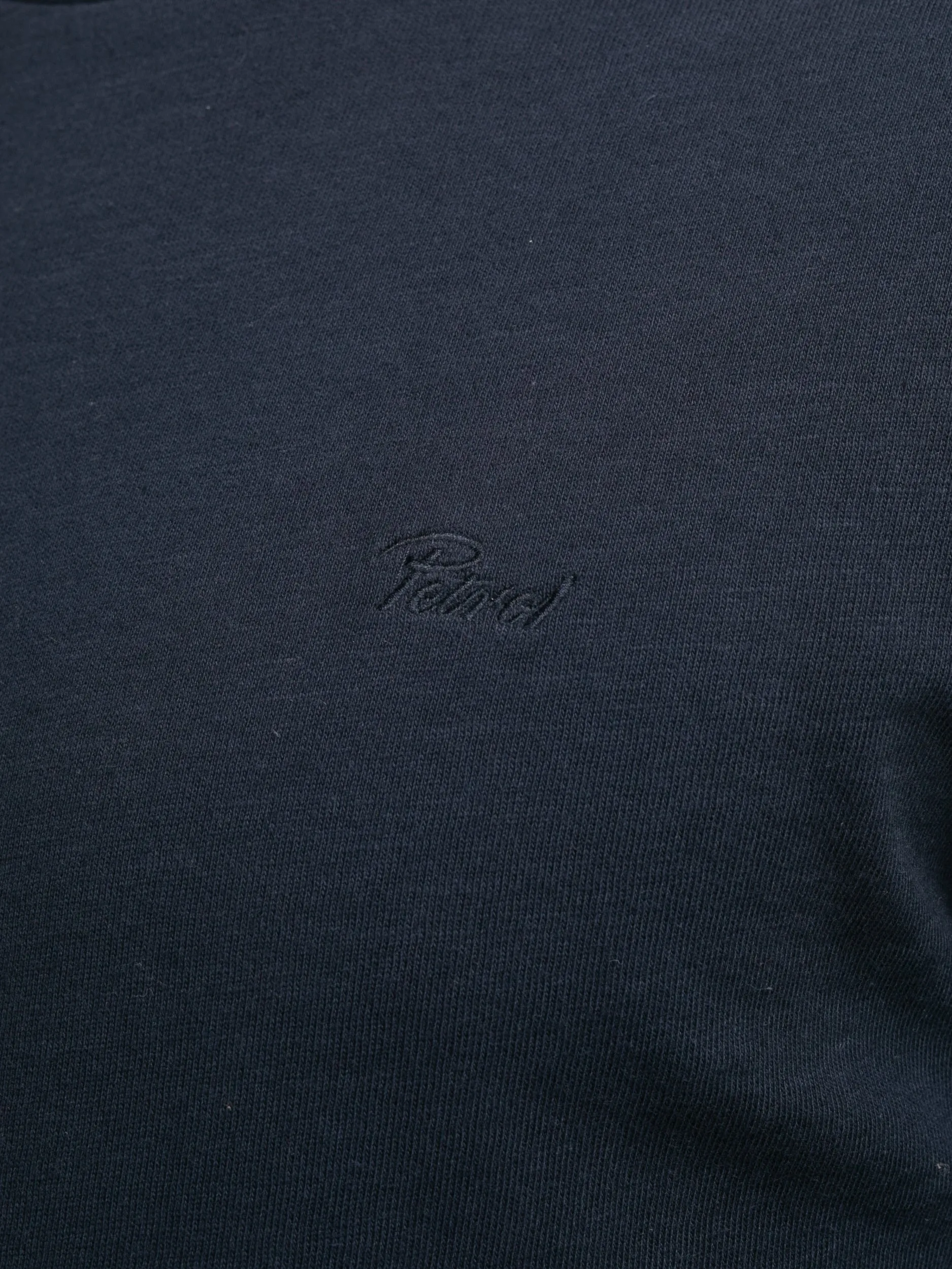 Long-sleeved T-shirt Mulchatna