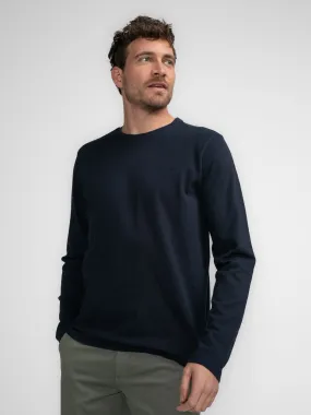 Long-sleeved T-shirt Mulchatna