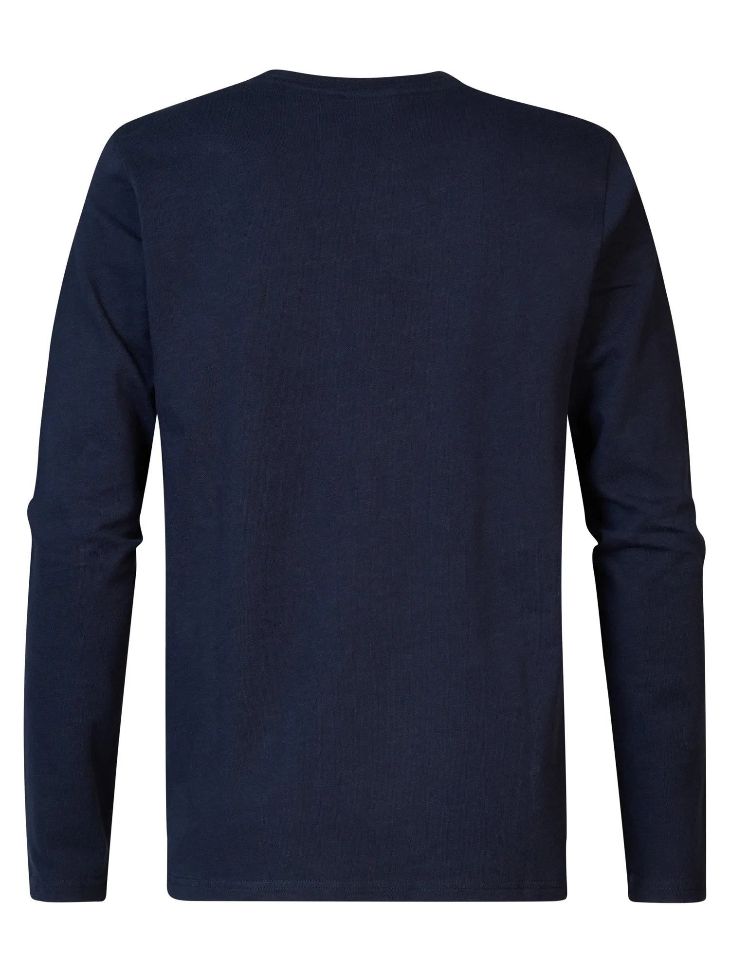 Long-sleeved T-shirt Mulchatna
