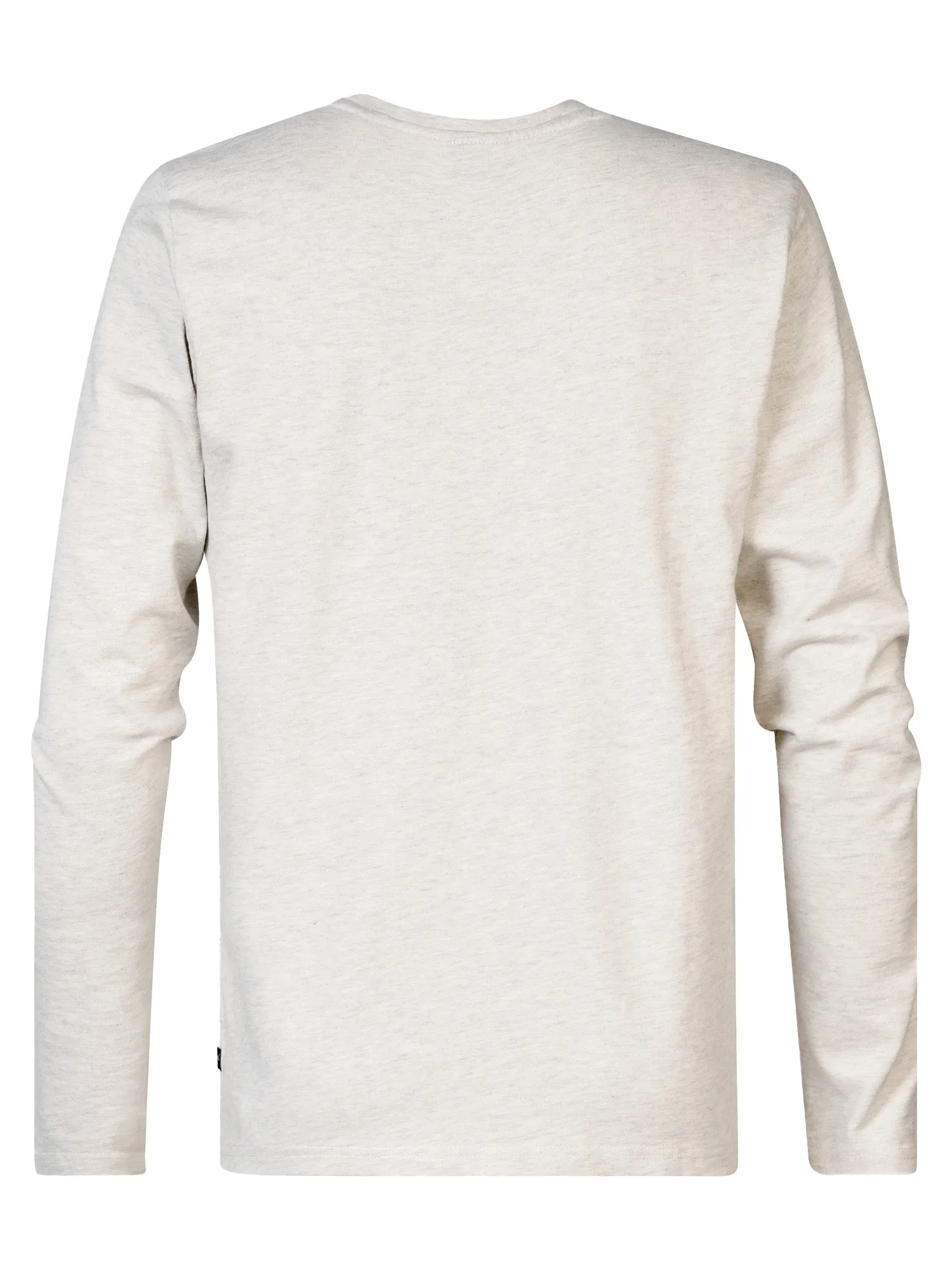 Long-sleeved T-shirt Mulchatna